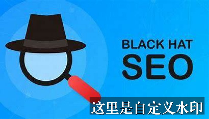 [Sobre as 888 poker passwords: segurança, recuperação e golpes]-888 Poker Passwords: Como Recuperar e Proteger Sua Conta (Guia Completo)